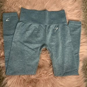 Vital Seamless Leggings